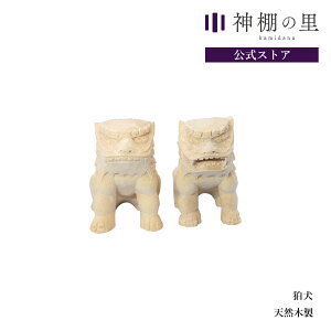 _I _ u  ܂ 蒤 Vi  y