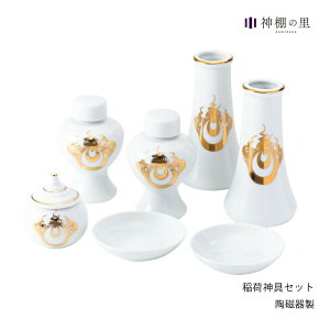  _ Zbg א_Zbg ׂ _Zbg ז  J _ꎮ