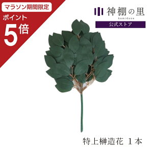 y}\|Cg5{z _I   呢 1{ TJL 