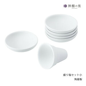 艖  艖Zbg  fĂM5t Mtg y