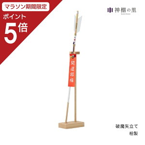 y}\|Cg5{z j j j u^ O Ђ̂