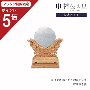 y}\|Cg5{z _I _ _ {₫ ɏ㒤_ 2.5   