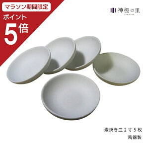 y}\|Cg5{z 艖 M Zbg fĂM 2 5Zbg M 5Zbg   fĂ