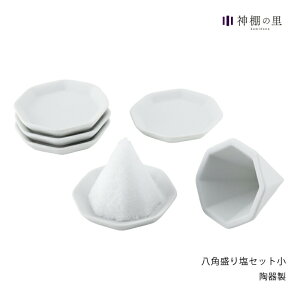 y[Iz p 艖 Zbg  ( 艖 łߊ + pM 5 )  ^  ߉   J^  y [RSL]