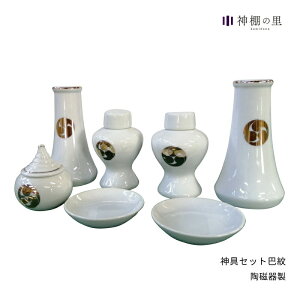 _I _Zbg _Zbg b b 7_ 7_Zbg M  rq 嗧   J _ꎮ