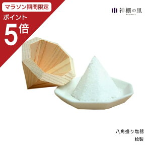 y}\|Cg5{z  O p艖 ^ YЂ̂