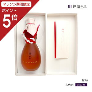 y}\|Cg5{z _ ÑĎ uNv ɜQ_{[ 300ml Mtg