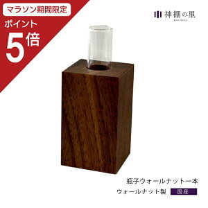 y}\|Cg5{z _I _ _ rq EH[ibgrq 1{ __ _  EH[ibg 1{ EH[ibg  J