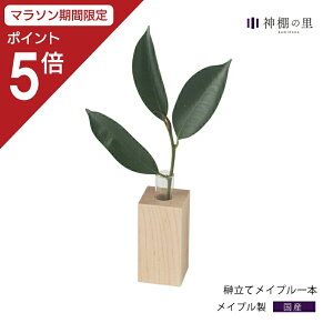 y}\|Cg5{z _I _ _ 嗧 Cv嗧 1{ __ 嗧   Cv 1{  J