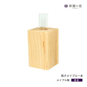 _I _ _ rq Cvrq 1{ Cv  J