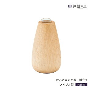 _I _ _ ݂܂̂ 嗧 [v (1{) 45mm 82mm { Y _  Cv CeA   J Vv V[ fUCi[ ObhfUC _