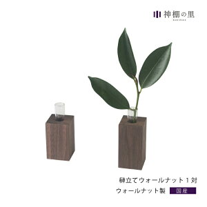 _I _ _ 嗧 EH[ibg嗧 1 __ 嗧   EH[ibg EH[ibg  J