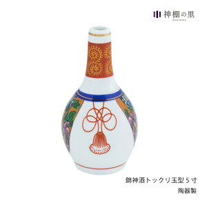 _I _ rq _gbNʌ^ 5 _ _  { 1{  