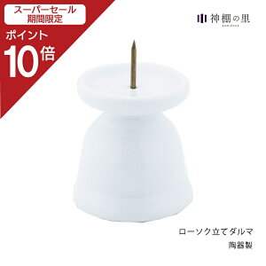 yX[p[SALE|Cg10{z _I _ [\N [\Nă_} 1{ 