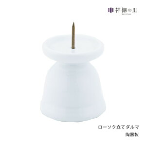 yubNtCf[|Cg5{z _I _ [\N [\Nă_} 1{ 