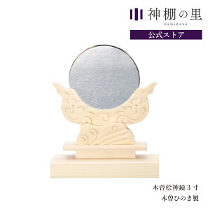 _I _ _ ؑ]Ђ̂_ 3    ؑ]O ؑ]w ؑ]Ђ̂ ؑ]qmL jbP 