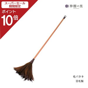 yX[p[SALE|Cg10{z | VR ͂уo^L|p  y