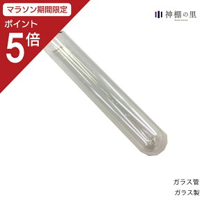 y}\|Cg5{z __ KX __ KX Vv KX KX