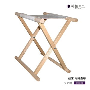 _ ֎q ӏ pהz z ܂ݎ pr ui 