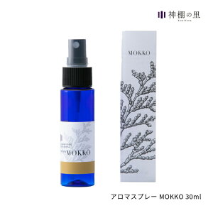 IWi A}Xv[ MOKKO 30ml Mtg