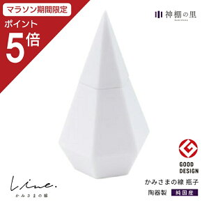 y}\|Cg5{z _I _ _ ݂܂̐ ROKKAKU rq  Z (1{) 45mm 80mm { Y _  CeA  J Vv V[ fUCi[