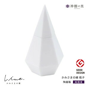 _I _ _ ݂܂̐ ROKKAKU rq  Z (1{) 45mm 80mm { Y _  CeA  J Vv V[ fUCi[ ObhfUC _I̗ 