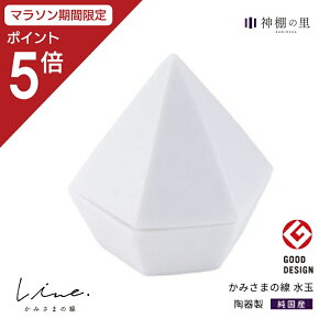 y}\|Cg5{z _I _ _ ݂܂̐ ROKKAKU   Z 45mm 47mm { Y _  CeA  J Vv V[ fUCi[ Ob