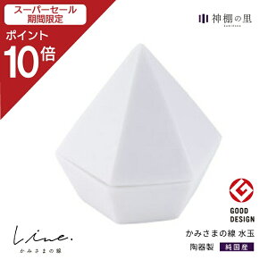 yX[p[SALE|Cg10{z _I _ _ ݂܂̐ ROKKAKU   Z 45mm 47mm { Y _  CeA  J Vv V[ fUCi[ 