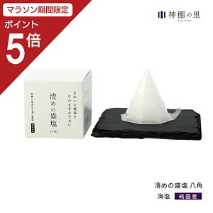 y}\|Cg5{z 艖 ߂̐ p1ꂢȔp 񂽂 VN