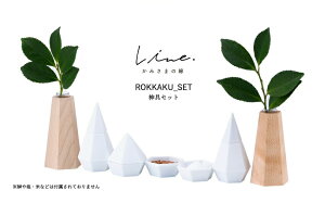 _I _ _ Zbg ݂܂̐ ROKKAKU _Zbg  Z [v { Y  _ CeA  J Vv V[ fUCi[ ObhfUC _I