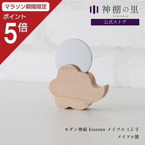 y}\|Cg5{z _I _ _  _ __ kintoun Cv 1.5