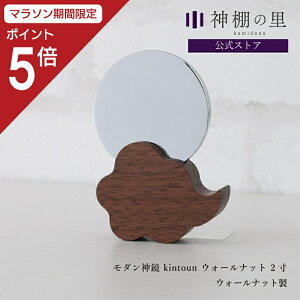 y}\|Cg5{z _ _ _I  _ __ kintoun EH[ibg 2