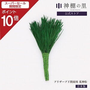 yX[p[SALE|Cg10{z _I  vU[uh@r_ 1{ t@{@1{