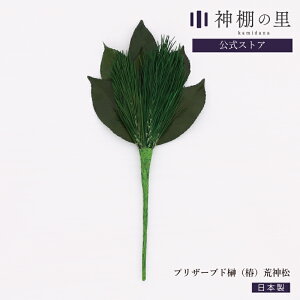 _I  vU[uhiցjr_ 1{ TJL 