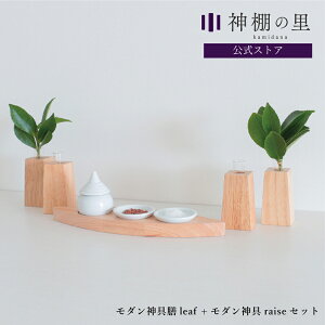 _I _ _ _V Lotus leaf Zbg _Zbg Vv  __ o[Ebh  J