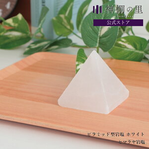 艖 sv q}≖   s~bh^ ISiCg ≖ zCg  u ȒP