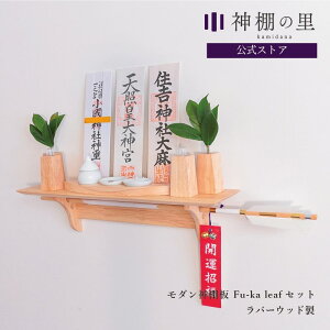 __I fu-ka leaf Zbg _t _I Vv _IZbg Ǌ| I   }V