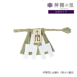 ߓ ߏ ɐ^ ij hqƖ y qɉh z    ߓ A A ؎D   _  