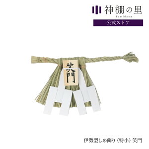 ߓ ߏ ɐ^ ij Ζ    ߓ ߏ A A   _