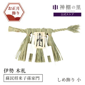 ߓ ߏ ɐ^ ij hqƖ y qɉh z    ߓ A A   _  