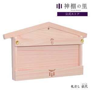 D ˑ 肵 Ǌ| ȒP O _ ߓ Ĉt _I ȈՐ_I _I̗