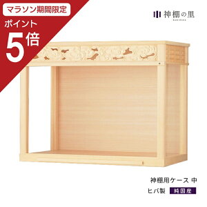 y}\|Cg5{z _I P[X _IpP[X  