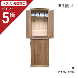 y}\|Cg5{z c  ֎qt _ _kd  ܏\ ؑ]O i 