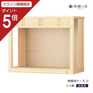 y}\|Cg5{z _I P[X _IpP[X  