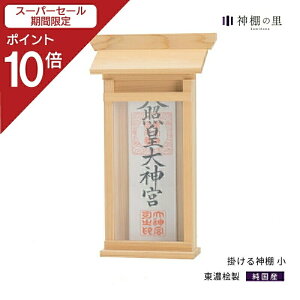 yX[p[SALE|Cg10{z _I D Ǌ| |_Iij ȈՐ_I tst t1x Vv D D y