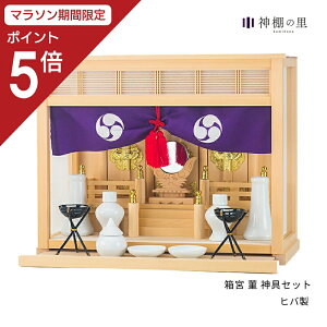 y}\|Cg5{z _I Zbg {  _Zbg qo  OД{