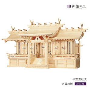 _I ܎ ܎  ؑ]O ؑ]w ؑ]Ђ̂ ؑ]qmL 