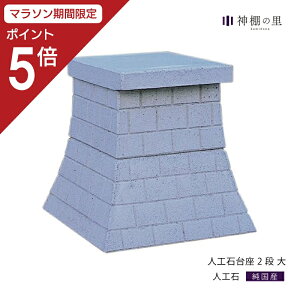 y}\|Cg5{z O{  lHΑ 2i  lH O