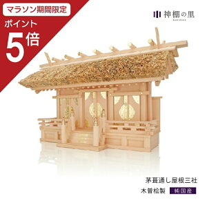 y}\|Cg5{z _I O  ʂO ؑ]O ؑ]w ؑ]Ђ̂ ؑ]qmL 