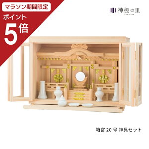 y}\|Cg5{z _I Zbg { 20 _Zbg ZO ZЂ̂ 